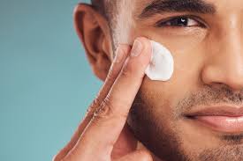 outdoor-image-02 skin1